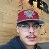 pablo_zamudio